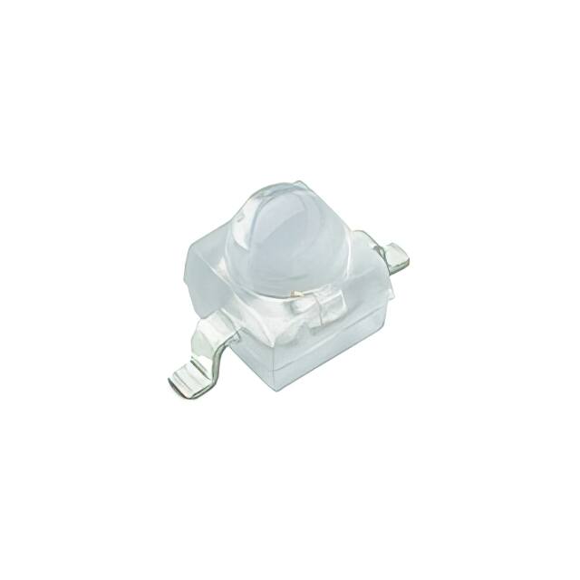 VLDK1235G Vishay Semiconductor Opto Division  LED Indication - Discrete